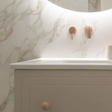 Ivis House - Elegant With Church View In Old Town Апартаменти