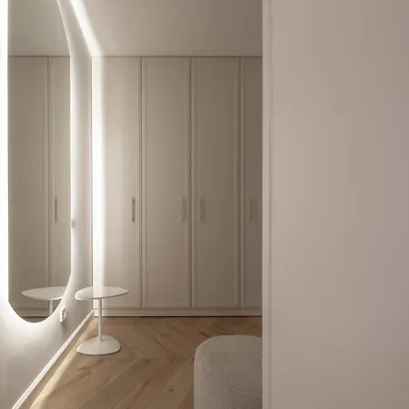 Ivis House - Elegant With Church View In Old Town Апартаменти *