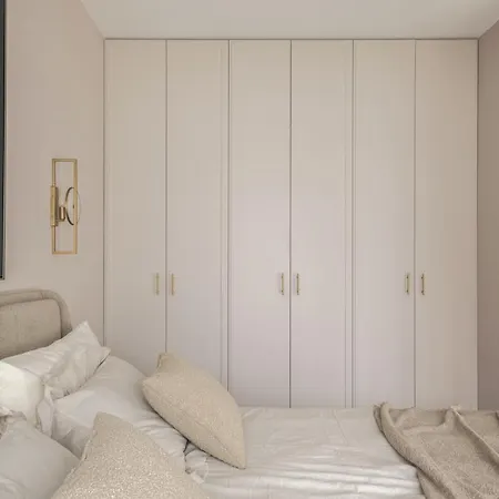 Ivis House - Elegant With Church View In Old Town * Vilnius