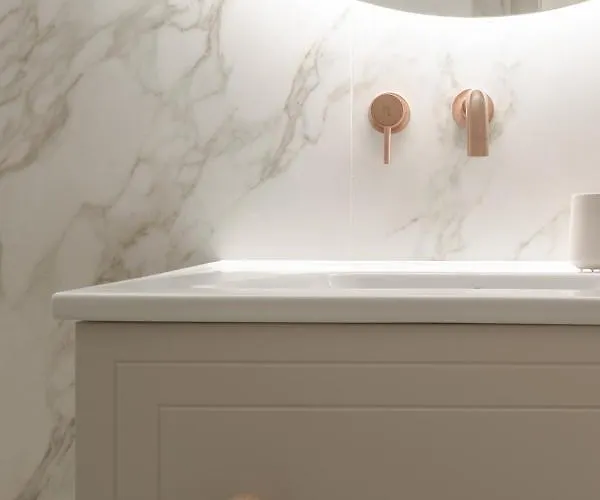 Ivis House - Elegant With Church View In Old Town Apartamento