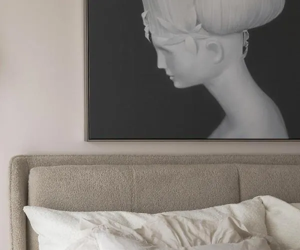 Ivis House - Elegant With Church View In Old Town * ヴィリニュス