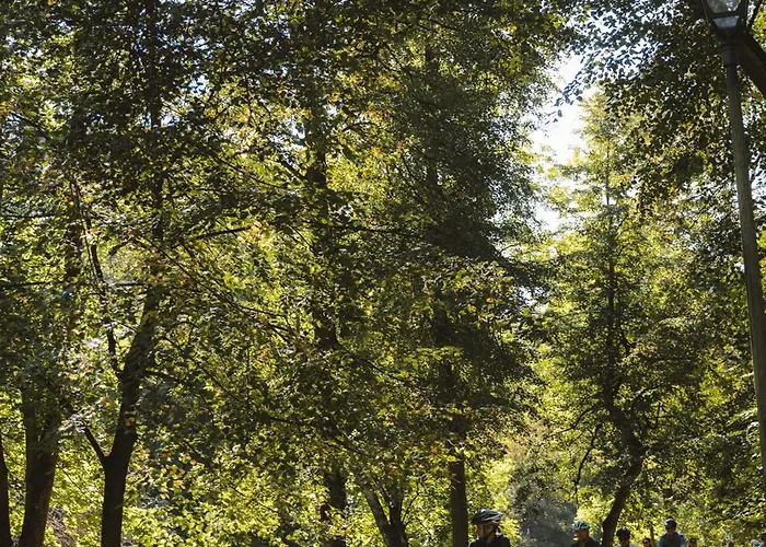 Apartamento Ivis House - Elegant With Church View In Old Town *