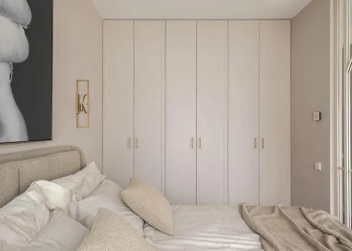 Ivis House - Elegant With Church View In Old Town * Vilnius